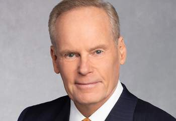 Portrait of Tyler Mathisen